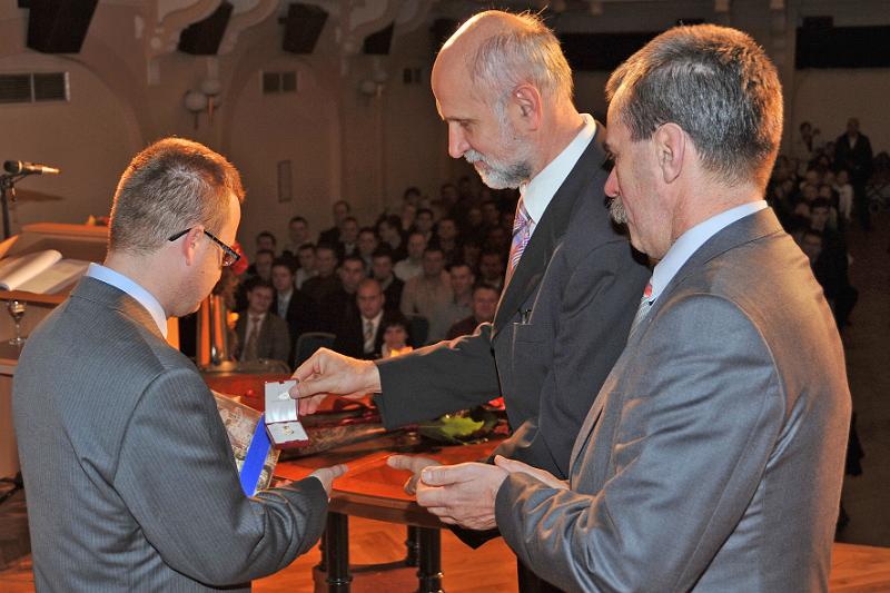 Podelitev diplom 2010 - S49.JPG